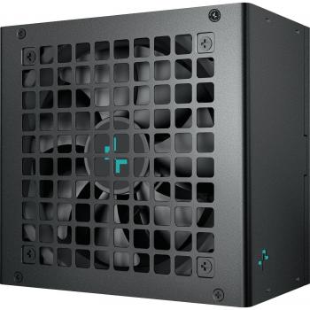 750W DeepCool PL750D Hydro Bearing PSU