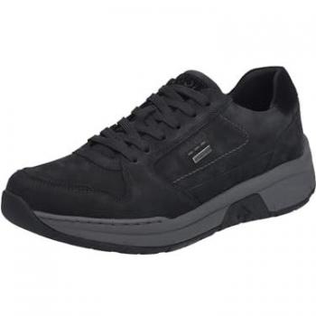 Josef Seibel 46250 TE796 100 Schnürschuh
