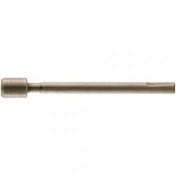 Goupille de guidage refroidissement interne Gr 2 18,5 mm