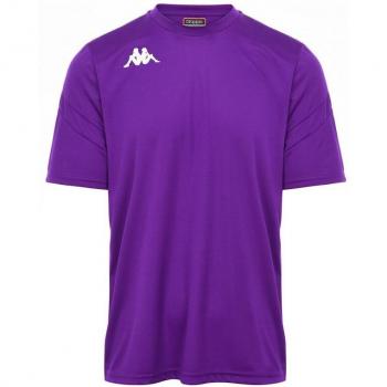 Kappa Dovo Mini T-Shirt
