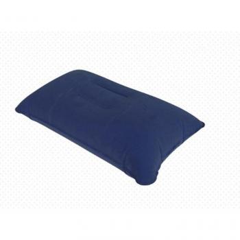 Coussin de voyage gonflable