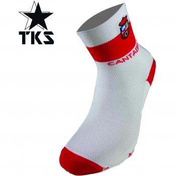 SoftAir Plus Twin Pair Socks – Multi‑Sport