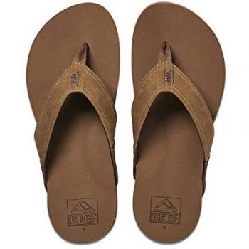 Reef Newport Uomo Infradito