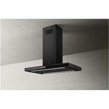 Elica ADELE ISLAND BL MAT/A/90 X 60 - PRF0182415