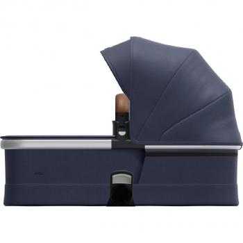 Joolz Hub Plus Babywanne Classic Blue