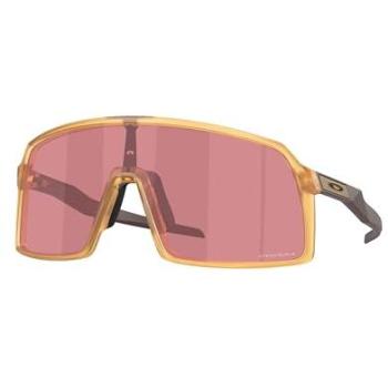 Sutro Solar Oakley EU