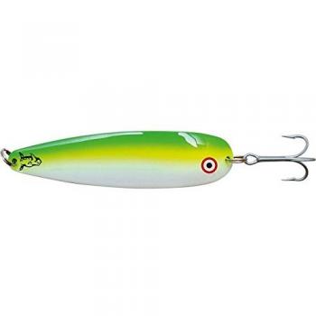 Rhino Kunstköder Trolling Spoon 115 mm beluga