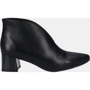 Botines D'Chicas para mujer en color negro