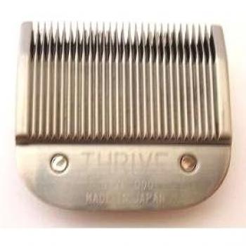 Testina THRIVE 0.25mm