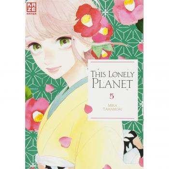 This Lonely Planet 05