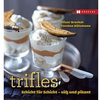 Trifles
