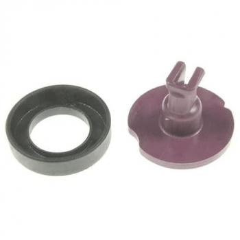 Semelle d'étanchéité pour petit électroménager Calor – 00138634
