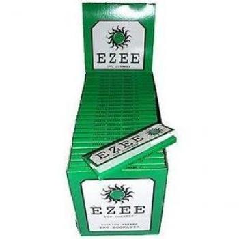 Ezee Green 1000 Pack