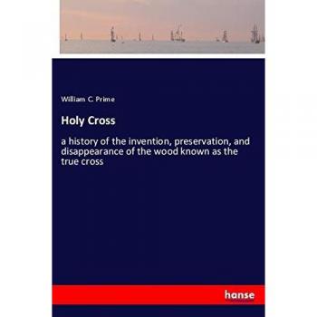 Holy Cross