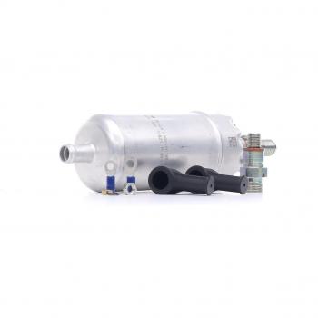 BOSCH 0 580 464 069 Pompa carburante
