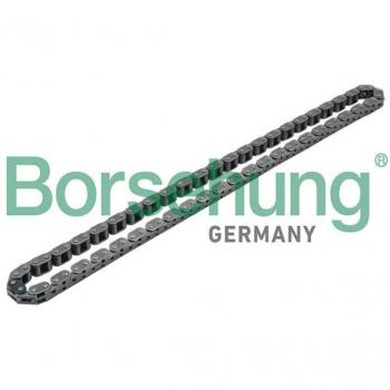 Borsehung B1C001 Steuerkette für VAG-Fahrzeuge