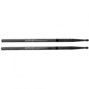 Kuppmen RC Drumpol 5B