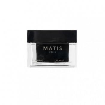 Caviar The Mask Nutritive and Firming Mask with Caviar 50 ml