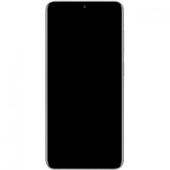 Pantalla Crystall Touch S20 Samsung Blanco