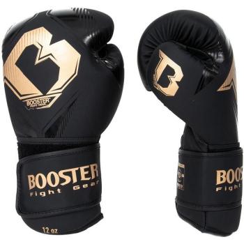 Booster Bangkok MMA Boxhandschuhe