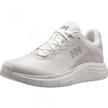 Helly Hansen Women’s HP Marine LS Training Shoes – UK Size 5