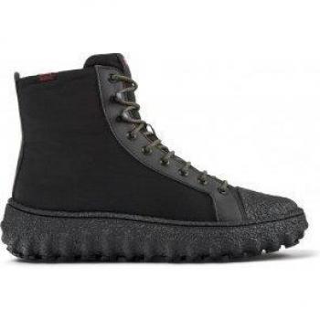 BOTINES CAMPER K300405 GROUND