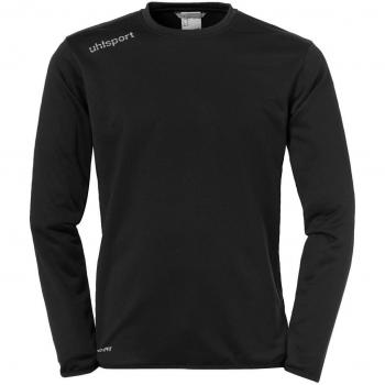 Uhlsport Herren Essential Training TOP Oberbekleidung