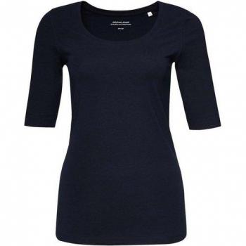 Camicia OPUS Serta Blu Notte