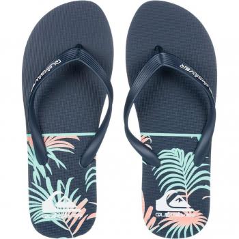 Quiksilver Strand-Sandale »Java Good Palm«