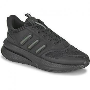 Baskets adidas X_Plrphase