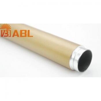 Xerox DocuPrint M455df Upper Fuser Roller