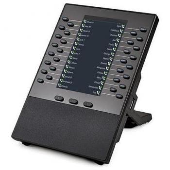 Poly VVX EM50 Extensiekaart