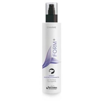 Form+ Record Lozione e Spray Asciugatura Rapida 250 ml