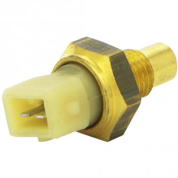 Sonde De Température D'Eau BERU ST107