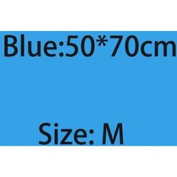 Portable Baby Changing Mat Waterproof Foldable Diaper Pad