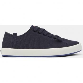 Camper Sportliche Sneaker K100158 ANDRATX