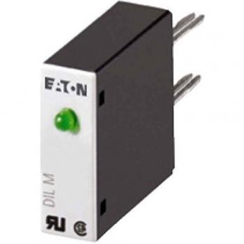 Soppressore Eaton 24-48V per Domotica