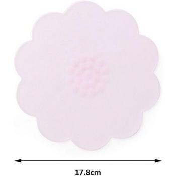 High Stretch Silicone Food Cover