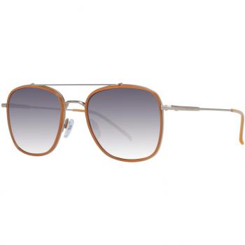 Occhiali da sole Ted Baker modello Tb1626
