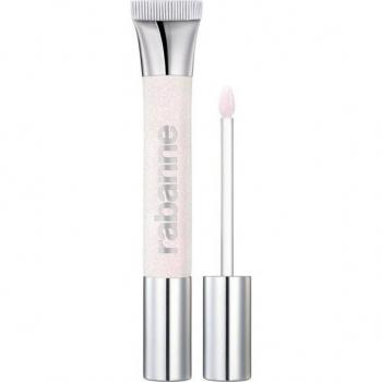 Frost Love Gloss – Labbra Luminosi