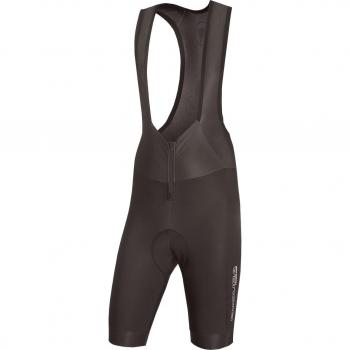 Salopette termica endura fs260 pro nera