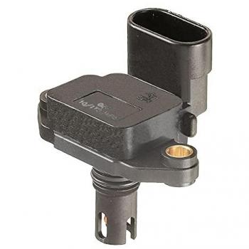 Air Boost Pressure MAP Sensor for Chrysler 300 M Cirrus Neon Sebring Stratus Concorde LHS 5293985AA