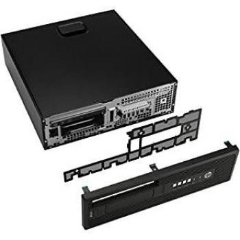 Dust Filter Option for HP Z240 TWR
