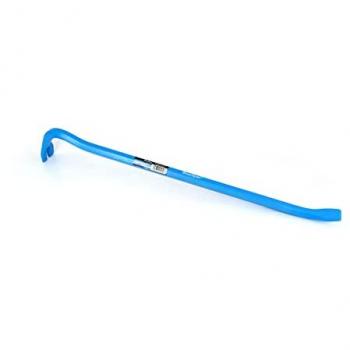 Blue Spot Tools 36” (915 mm) Induction Hardened Wrecking Rod