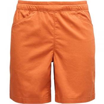 Black Diamond Notion XL Saffron Men’s Short
