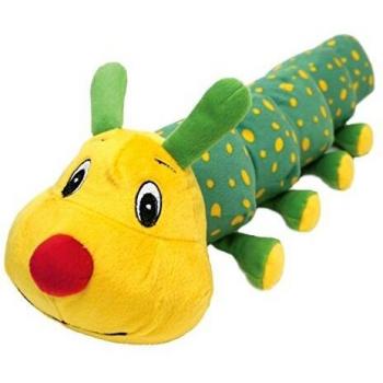 Chubleez Colin the Caterpillar