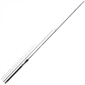 Fox Matrix Ethos XRS 3,3m Feederrute 30g