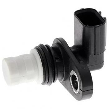 VEMO Impulsgeber Kurbelwelle PE0118221
