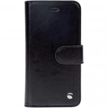 Krusell Eker Flip Case for iPhone X/XS with Stand and Pocket