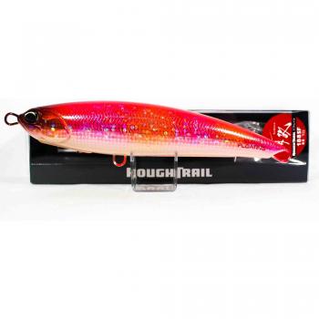 Rough Trail Aomasa 188SF W/Hook